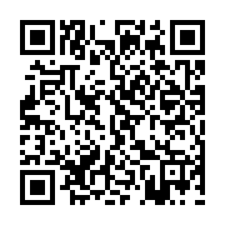 QR code for PNU 367