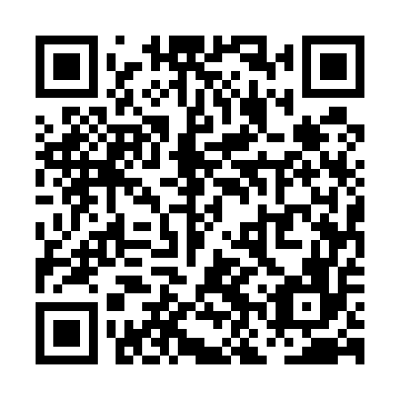QR code for PNU 556