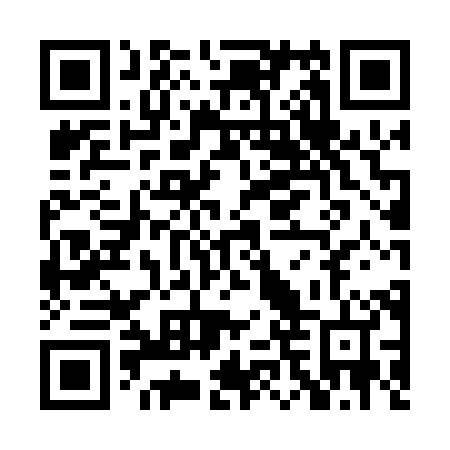QR code for PNU084