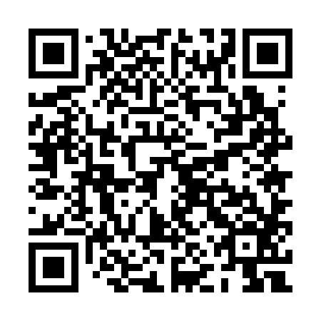 QR code for plate PNU 386