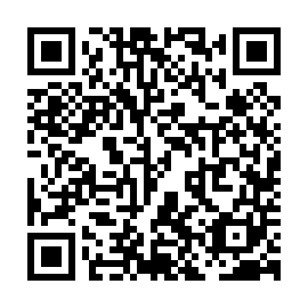 QR code for PNV 041