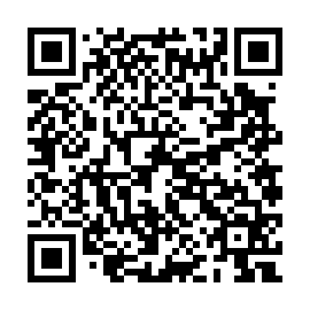 QR code for PNV 064