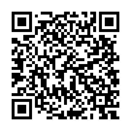QR code for PNV 561