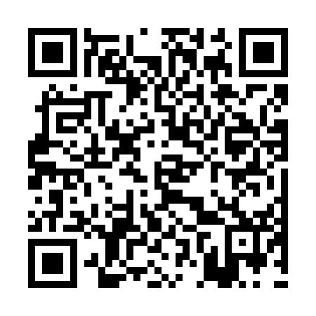 QR code for PNV 652