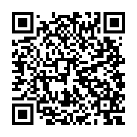 QR code for PNV 705