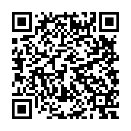 QR code for PNV 812