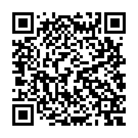 QR code for PNV122