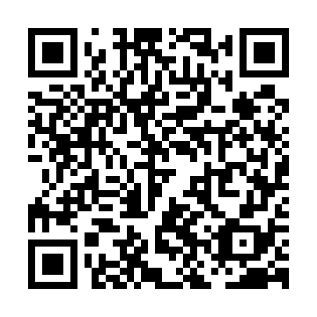 QR code for PNW 578