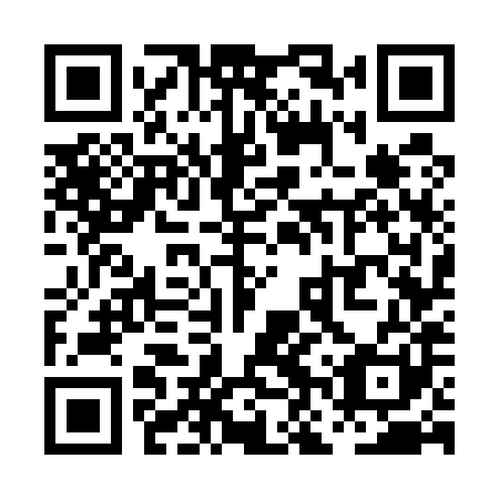 QR code for PNW 581