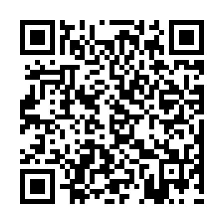 QR code for PNW 831