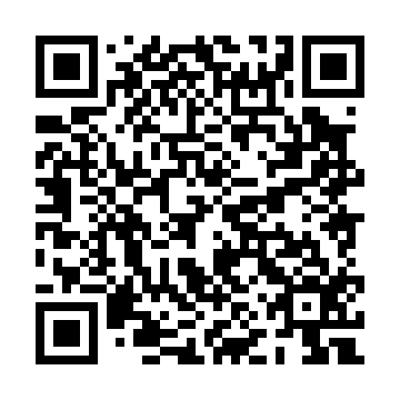 QR code for PNX 016