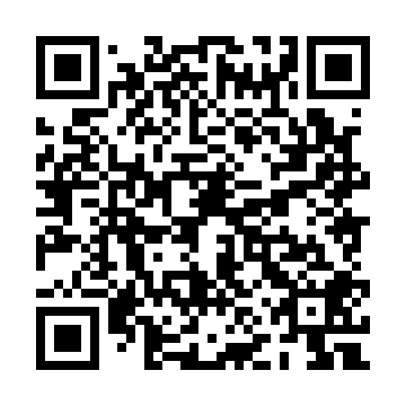 QR code for PNX 108