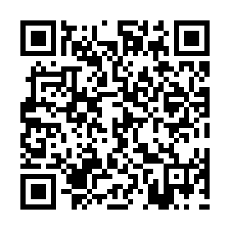 QR code for PNX 244