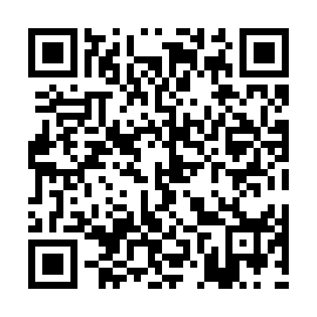 QR code for PNX 258