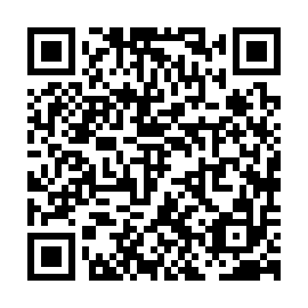 QR code for PNX 312