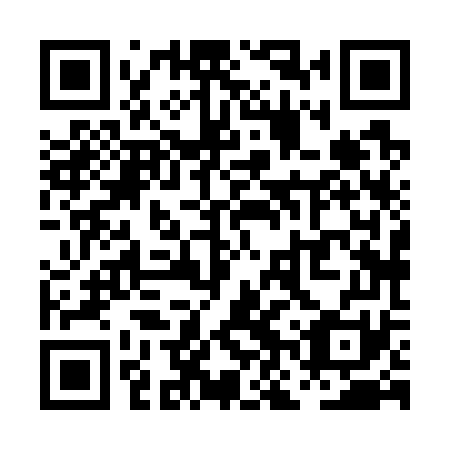 QR code for PNX 771