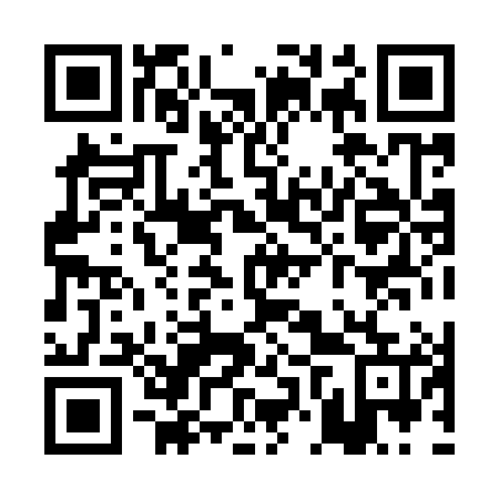 QR code for PNX 985
