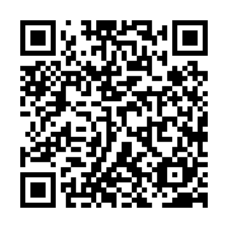 QR code for PNX225