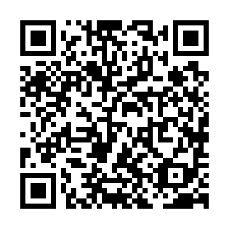 QR code for plate PNX 799