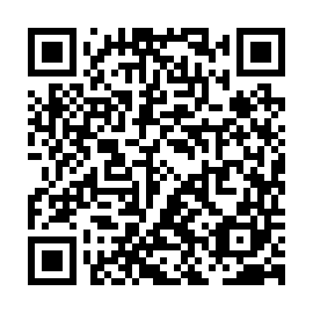 QR code for PNY 240