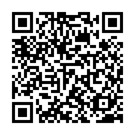 QR code for PNY 821