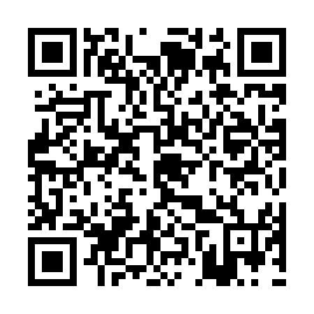 QR code for PNY 854