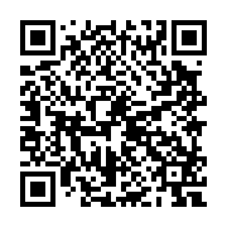 QR code for plate PNY 083