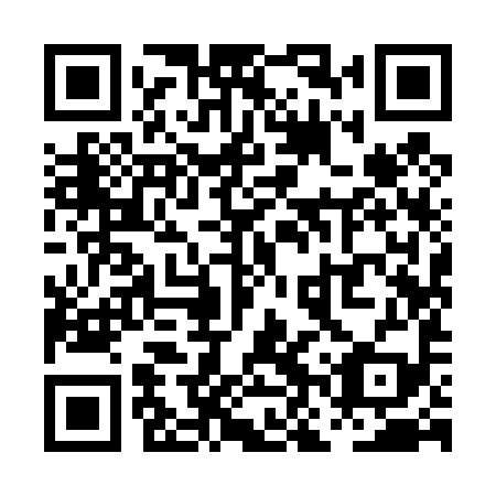 QR code for PNY499
