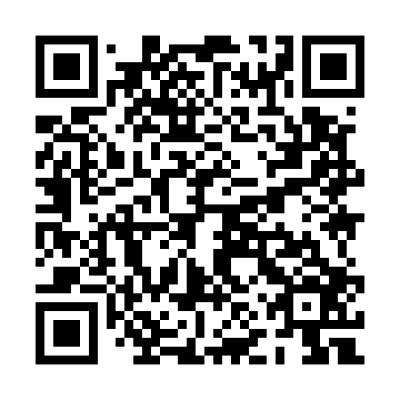 QR code for PNY506