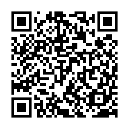 QR code for PNY550