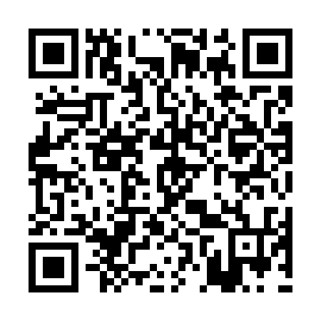 QR code for PNY734