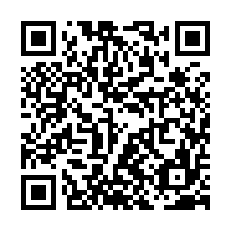 QR code for plate PNY 916