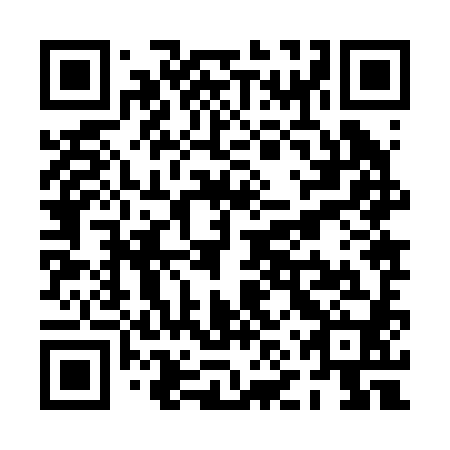 QR code for PNZ 280