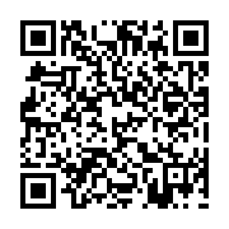 QR code for PNZ 345