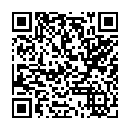 QR code for POA 204