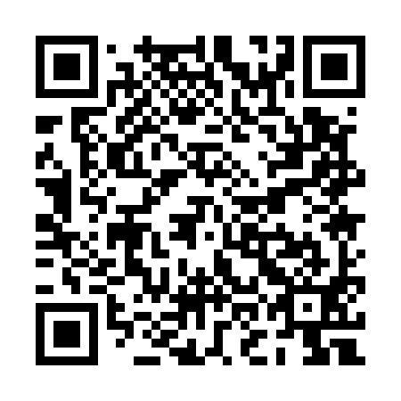 QR code for POA 591