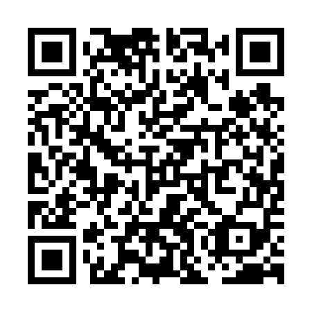 QR code for POA 659