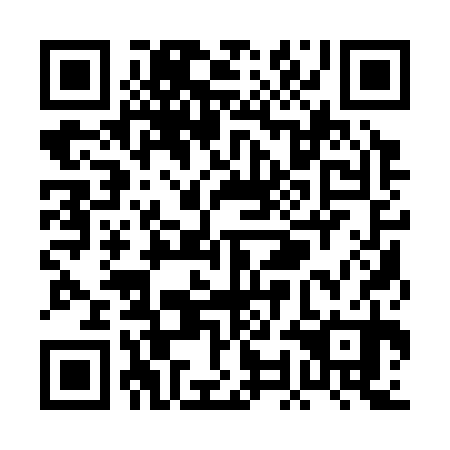 QR code for POA330