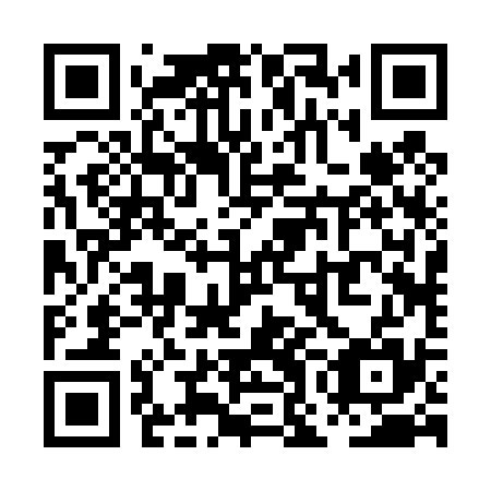 QR code for POB 435