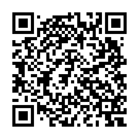 QR code for POB 612