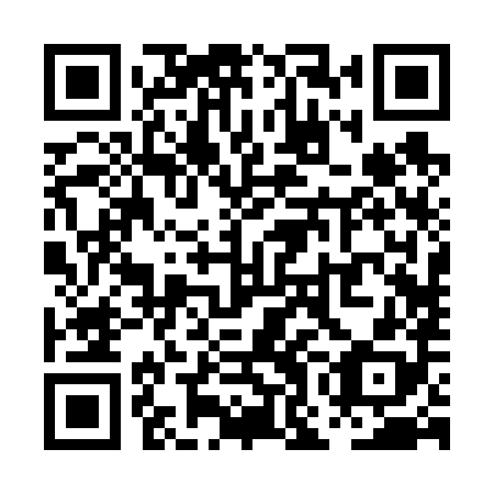 QR code for POB 688