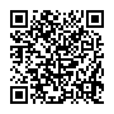 QR code for POB 876