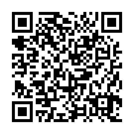 QR code for plate POB 027