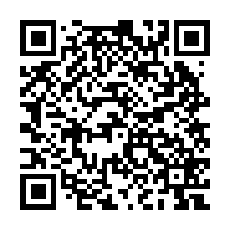 QR code for plate POB 269
