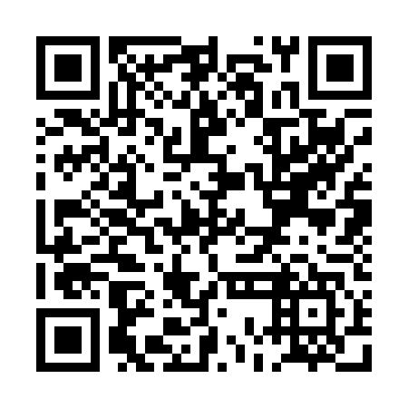 QR code for POC 047