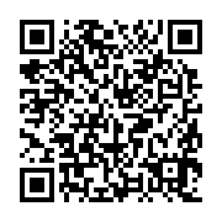 QR code for POC 395