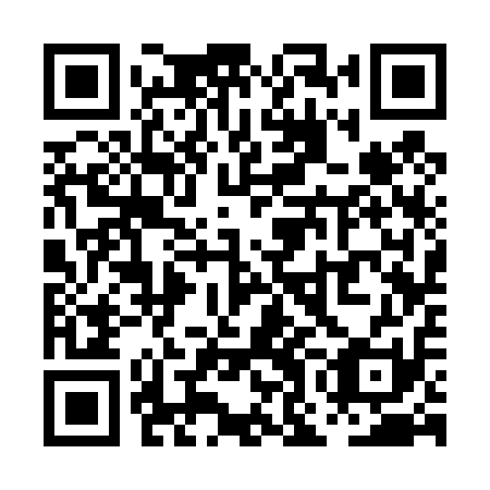QR code for POC 411