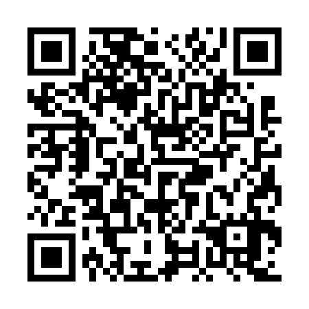 QR code for POC 637