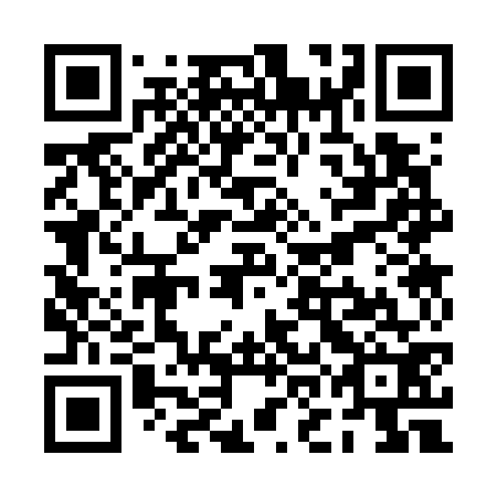 QR code for POC 772