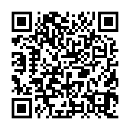 QR code for POC 841